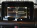 Suzuki Jimny 1.5 GLX AllGrip 3-door auto - Thumbnail 6