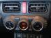 Suzuki Jimny 1.5 GLX AllGrip 3-door auto - Thumbnail 7