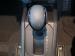 Suzuki Jimny 1.5 GLX AllGrip 3-door auto - Thumbnail 8