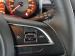 Suzuki Jimny 1.5 GLX AllGrip 3-door auto - Thumbnail 9