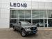 Ford Ranger 2.0 SiT double cab XL manual - Thumbnail 1