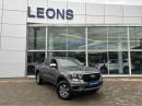 Thumbnail Ford Ranger 2.0 SiT double cab XL manual