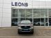 Ford Ranger 2.0 SiT double cab XL manual - Thumbnail 2