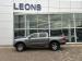 Ford Ranger 2.0 SiT double cab XL manual - Thumbnail 3