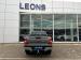Ford Ranger 2.0 SiT double cab XL manual - Thumbnail 5