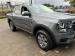 Ford Ranger 2.0 SiT double cab XL manual - Thumbnail 6