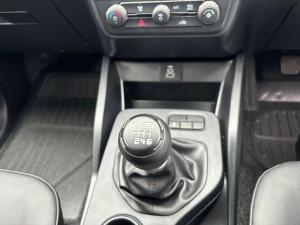 Ford Ranger 2.0 SiT double cab XL manual - Image 7
