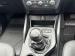Ford Ranger 2.0 SiT double cab XL manual - Thumbnail 7