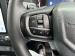 Ford Ranger 2.0 SiT double cab XL manual - Thumbnail 8