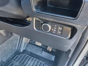 Ford Ranger 2.0 SiT double cab 4x4 - Image 11