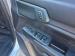Ford Ranger 2.0 SiT double cab 4x4 - Thumbnail 12