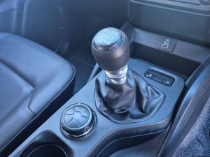 Ford Ranger 2.0 SiT double cab 4x4 - Image 13