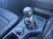 Ford Ranger 2.0 SiT double cab 4x4 - Thumbnail 13