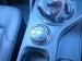 Ford Ranger 2.0 SiT double cab 4x4 - Thumbnail 14