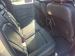 Ford Ranger 2.0 SiT double cab 4x4 - Thumbnail 15