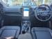 Ford Ranger 2.0 SiT double cab 4x4 - Thumbnail 16