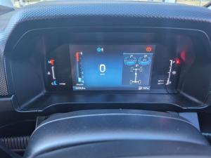 Ford Ranger 2.0 SiT double cab 4x4 - Image 17