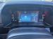 Ford Ranger 2.0 SiT double cab 4x4 - Thumbnail 17