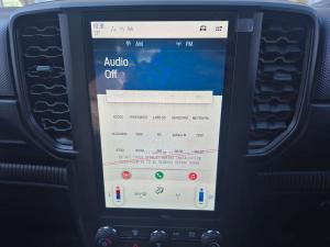 Ford Ranger 2.0 SiT double cab 4x4 - Image 18