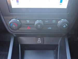 Ford Ranger 2.0 SiT double cab 4x4 - Image 19