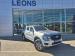 Ford Ranger 2.0 SiT double cab 4x4 - Thumbnail 1