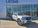Thumbnail Ford Ranger 2.0 SiT double cab 4x4