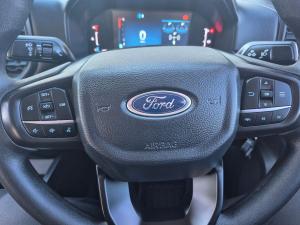 Ford Ranger 2.0 SiT double cab 4x4 - Image 20