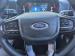 Ford Ranger 2.0 SiT double cab 4x4 - Thumbnail 20