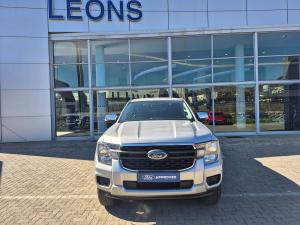 Ford Ranger 2.0 SiT double cab 4x4 - Image 2