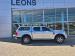 Ford Ranger 2.0 SiT double cab 4x4 - Thumbnail 3