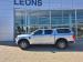 Ford Ranger 2.0 SiT double cab 4x4 - Thumbnail 4