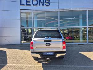 Ford Ranger 2.0 SiT double cab 4x4 - Image 5