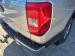 Ford Ranger 2.0 SiT double cab 4x4 - Thumbnail 6