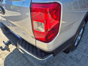 Ford Ranger 2.0 SiT double cab 4x4 - Image 6