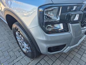 Ford Ranger 2.0 SiT double cab 4x4 - Image 7