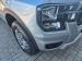 Ford Ranger 2.0 SiT double cab 4x4 - Thumbnail 7