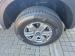 Ford Ranger 2.0 SiT double cab 4x4 - Thumbnail 8