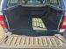 Ford Ranger 2.0 SiT double cab 4x4 - Thumbnail 9