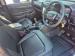 Ford Ranger 2.0 SiT double cab - Thumbnail 10