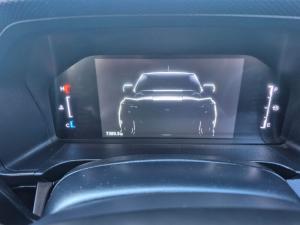 Ford Ranger 2.0 SiT double cab - Image 13