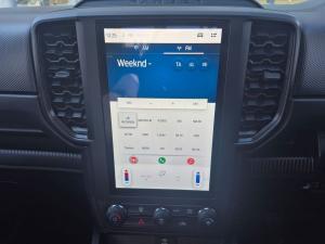 Ford Ranger 2.0 SiT double cab - Image 14