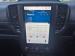 Ford Ranger 2.0 SiT double cab - Thumbnail 14