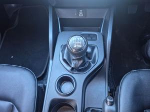 Ford Ranger 2.0 SiT double cab - Image 16