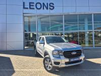 Thumbnail Ford Ranger 2.0 SiT double cab