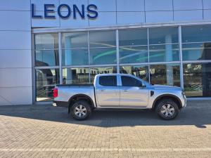 Ford Ranger 2.0 SiT double cab - Image 3