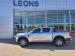Ford Ranger 2.0 SiT double cab - Thumbnail 4