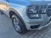 Ford Ranger 2.0 SiT double cab - Thumbnail 7