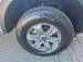 Ford Ranger 2.0 SiT double cab - Thumbnail 8