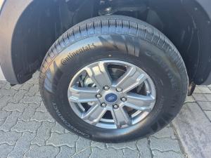 Ford Ranger 2.0 SiT double cab - Image 8