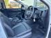 Ford Ranger 2.0 SiT double cab - Thumbnail 10